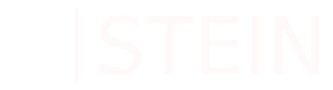 The Stein fund